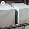 Hot Selling Golden Supplier Colorful Amazon Green Marble