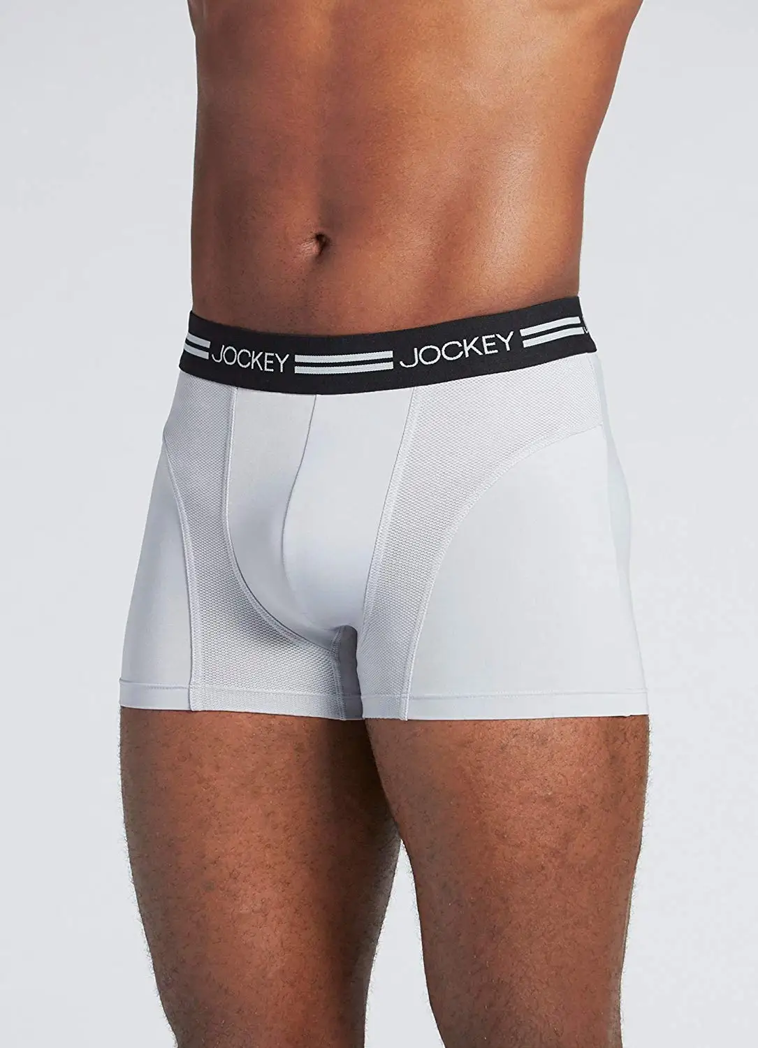 jockey trunk underwear price