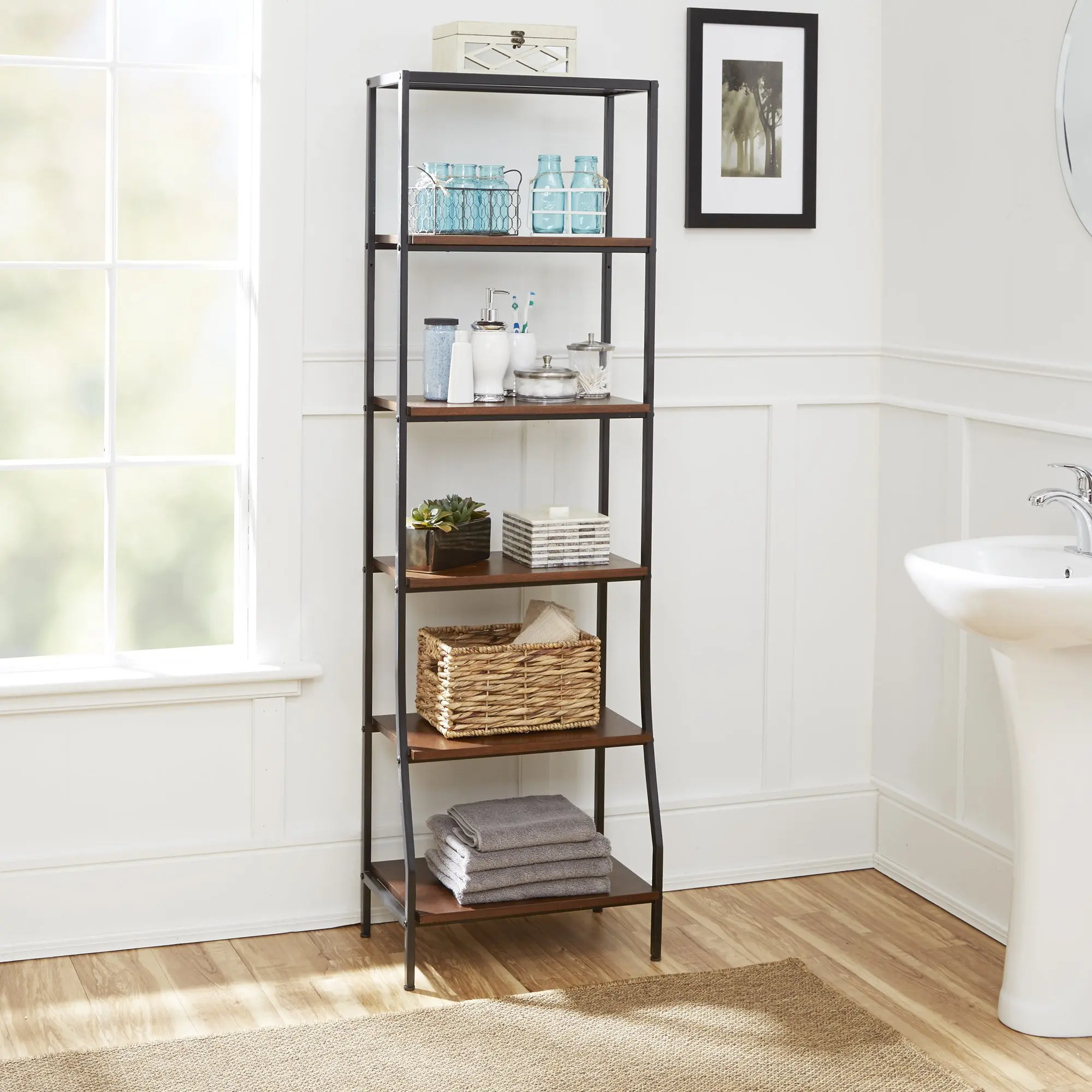 Cheap Etagere Bathroom, find Etagere Bathroom deals on line at Alibaba.com