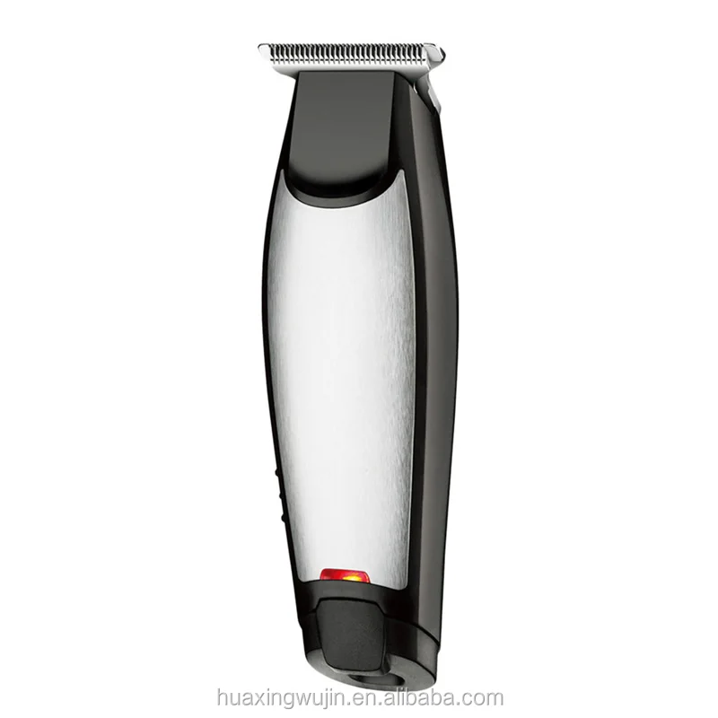 bald hair trimmer18112010.jpg