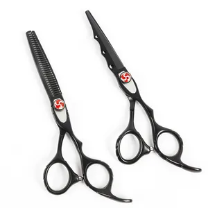 Hair Scissor Accessories Hair Scissor Accessories Suppliers And