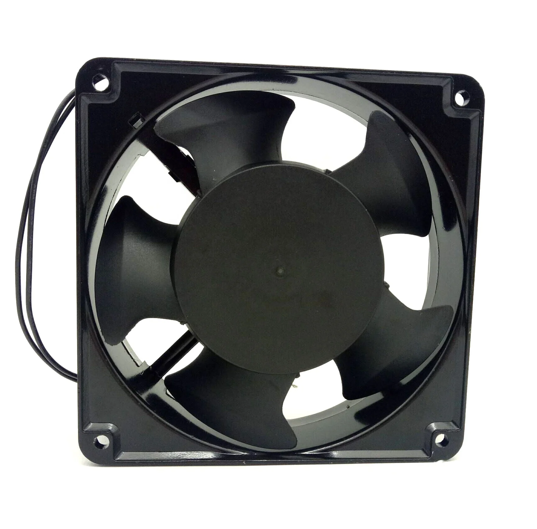 Grossiste installation ventilateur salle de bain Acheter les Grossiste installation ventilateur salle de bain Acheter les