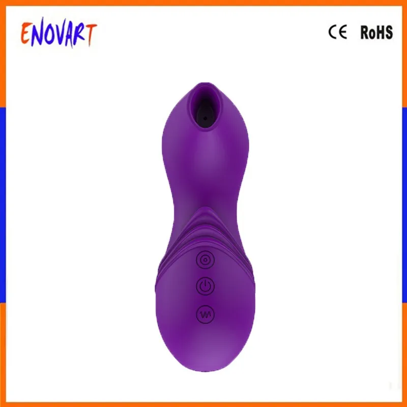 2017 New Arrival Dildo Suction Passion Role Play Women Sex