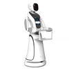 Csjbot Humanoid Robot Waiter Intelligent Artificial Intelligence