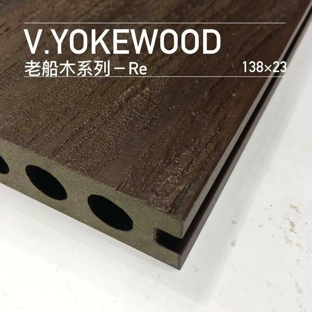 Vyokewood Wpc Pvc Parquet Wood Laminate Flooring Prices Wood Plastic