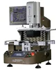 ic soldering machine ZM-R720 rework station for sumsung/i/phone/xiaomi/sony motherboard repair