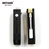 High Quality Vape Pen Starter 510 Variable Voltage Preheating 350Mah Cbd Twist Battery