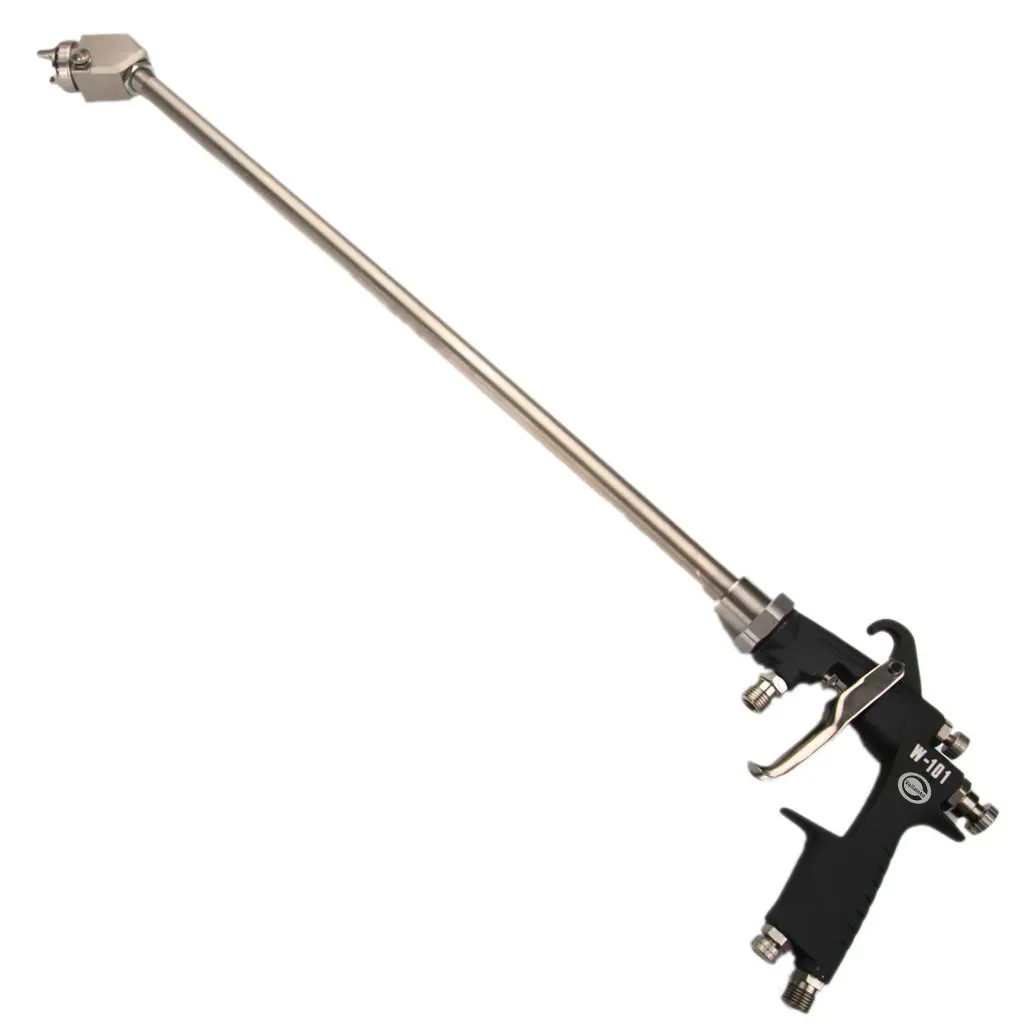 Cheap Spray Gun Extension Pole, find Spray Gun Extension Pole deals on