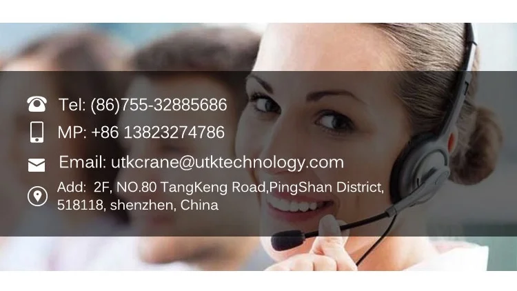 QQ20181227162837