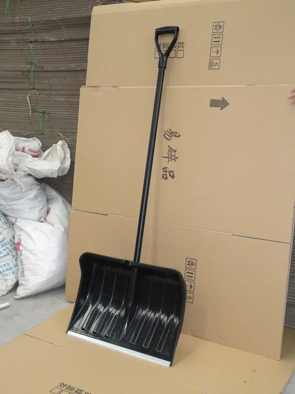Large Outdoor Garden Snow Shovel Buy Plastic Snow Shovel,Big Plastic