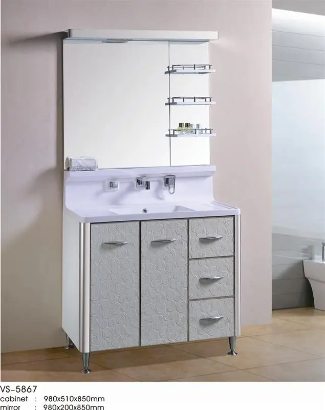 Bathroom Mirror On Hinges bathroom vanity mirror hinges, bathroom vanity mirror hinges Bathroom Mirror On Hinges bathroom vanity mirror hinges, bathroom vanity mirror hinges