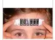 Thermometer card3.jpg