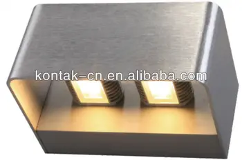 Outdoor Muur Led/buitenmuur Verlichting - Buy Outdoor Led Verzonken ... Outdoor Muur Led/buitenmuur Verlichting - Buy Outdoor Led Verzonken ...