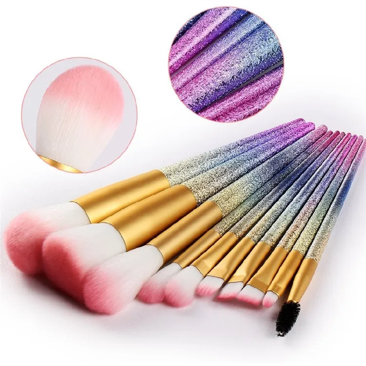 makeup brush.jpg