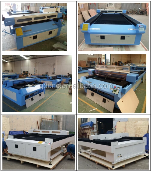 QD-1325 laser pictures.jpg