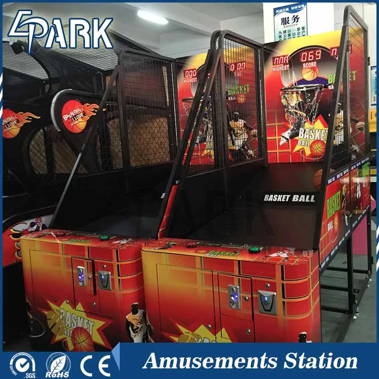 アダルトゲームセンター電子バスケットボールゲーム機 Buy 電子バスケットボールゲーム アダルトゲームセンター バスケットボールゲーム機 Product On Alibaba Com