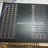 Special solution for sim blocking issues GSM Gateway ETS16x8G with 16 port goip 16
