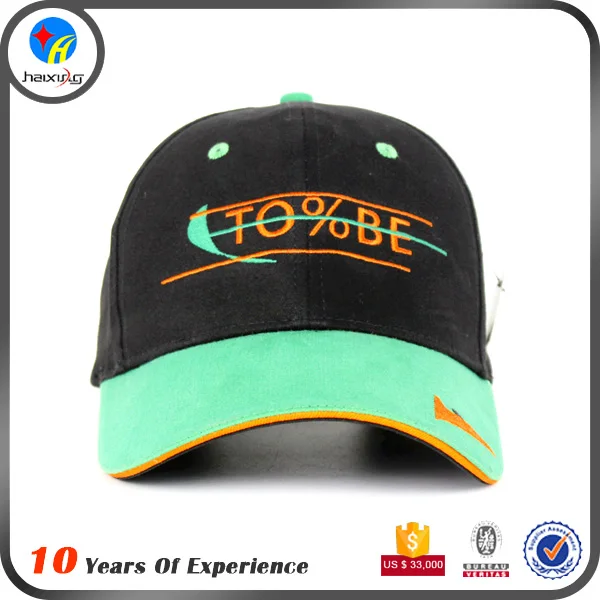 discount baseball caps wholesale promotion custom inexpensive buy online discount baseball caps wholesale promotion custom inexpensive buy online