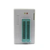 New TL866II Plus EEPROM PIC AVR Programmer EPROM