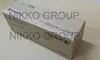 Fuji Xerox 700 Digital Color Press Color 700 DCP C75 Press Color J75 Press black drum unit CT350777 for Xerox copier