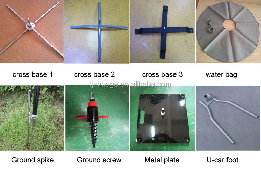 Cross base. Renava eclipse - modern patio umbrella w/ base. Подстолье ярис двойной. Cross base. Подставка для зонта "штопор".