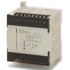 NEW OMRON Programming Controller MODULE PLC CPM1A-20CDR-D-V1