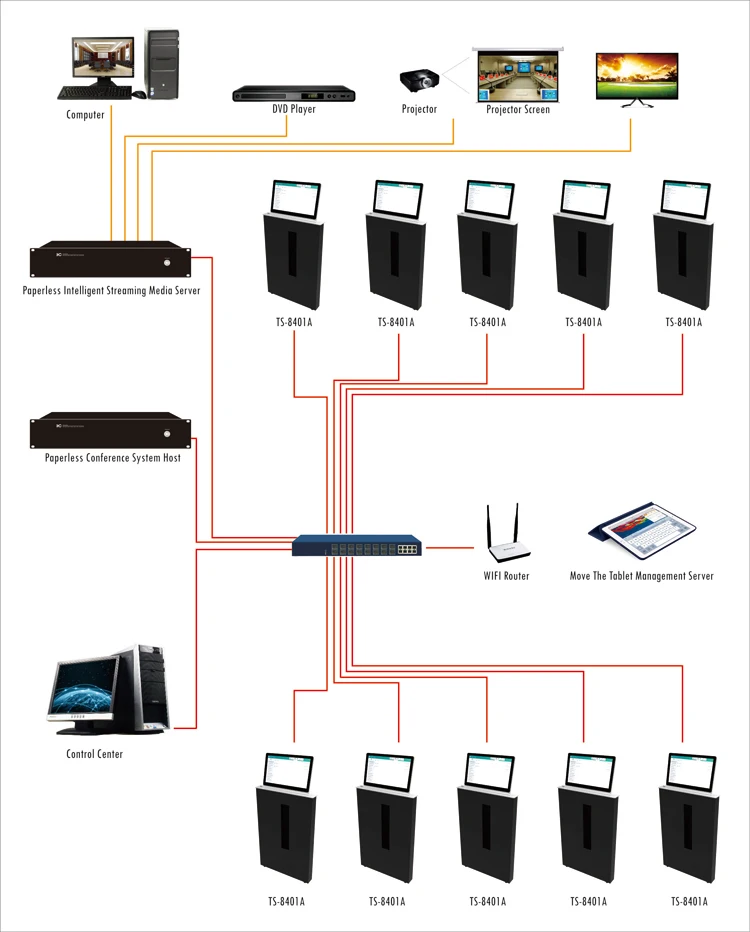 System diagram.jpg