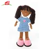 /product-detail/le-d431-baby-playing-classic-stuffed-fabric-black-doll-1291392826.html
