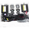 Wholesale AC DC12v 35w bi xenon h4 hid kit 6000k h4 hi lo hid xenon bulb