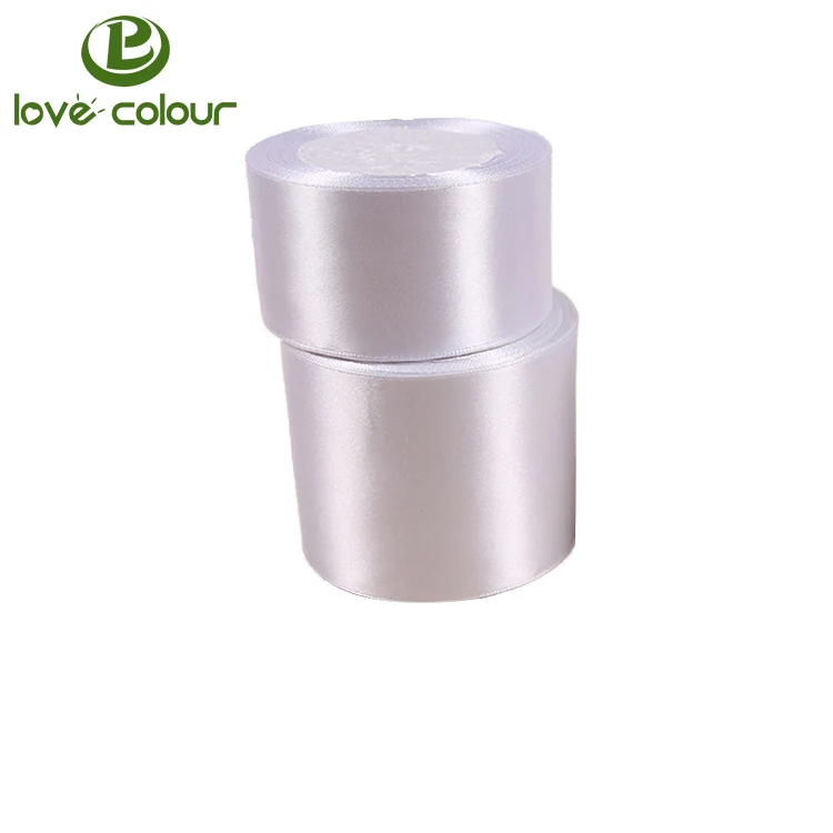 1228ribbon1