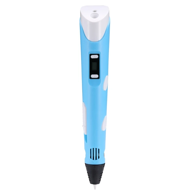 3d pen V2S (12).JPG