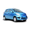 /product-detail/low-price-fast-delivery-solar-electric-cars-for-sale-60461339932.html