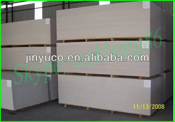 201343105123539.jpg