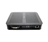 Cheap thin client with quad core,terminal thin client,cloud thin client PC support citrix,PCOIP,RDP