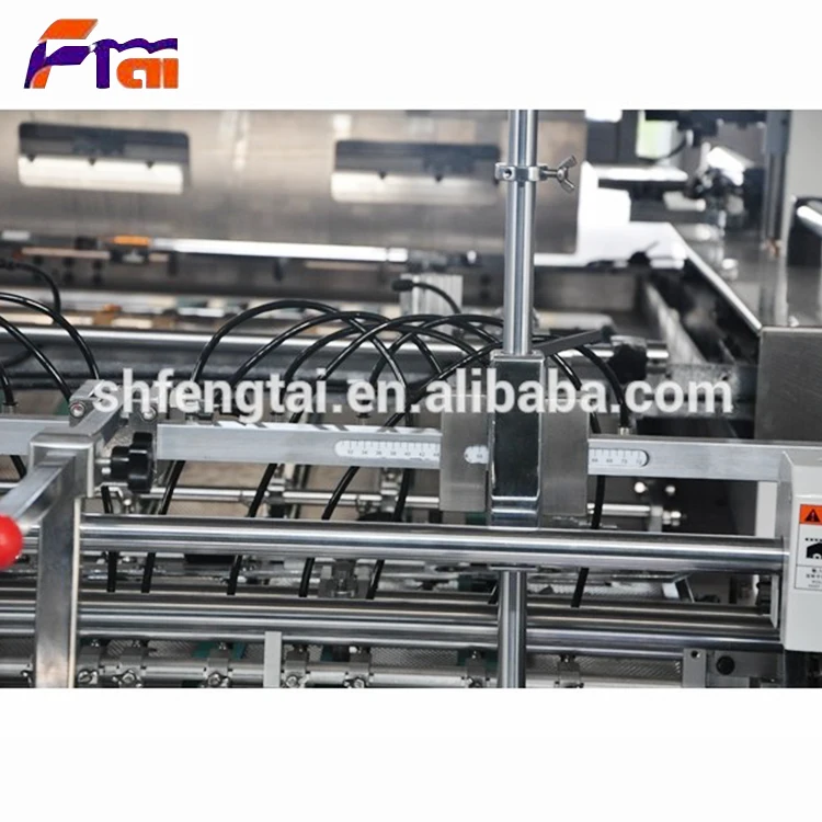 water transfer printing machine