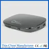 Thin Client 5000-WH Smallest Compact Thin Client