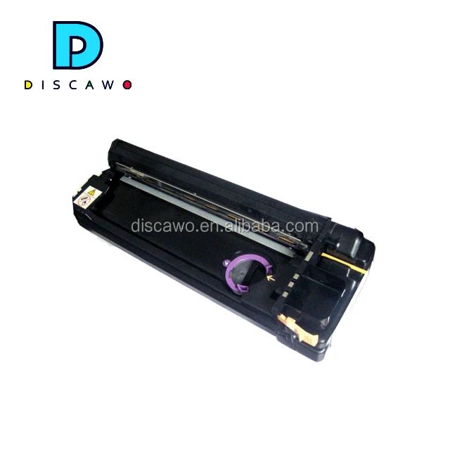 xerox workcentre 5020