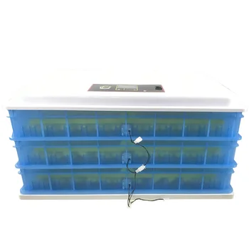 Ostrich egg incubator for sale uk