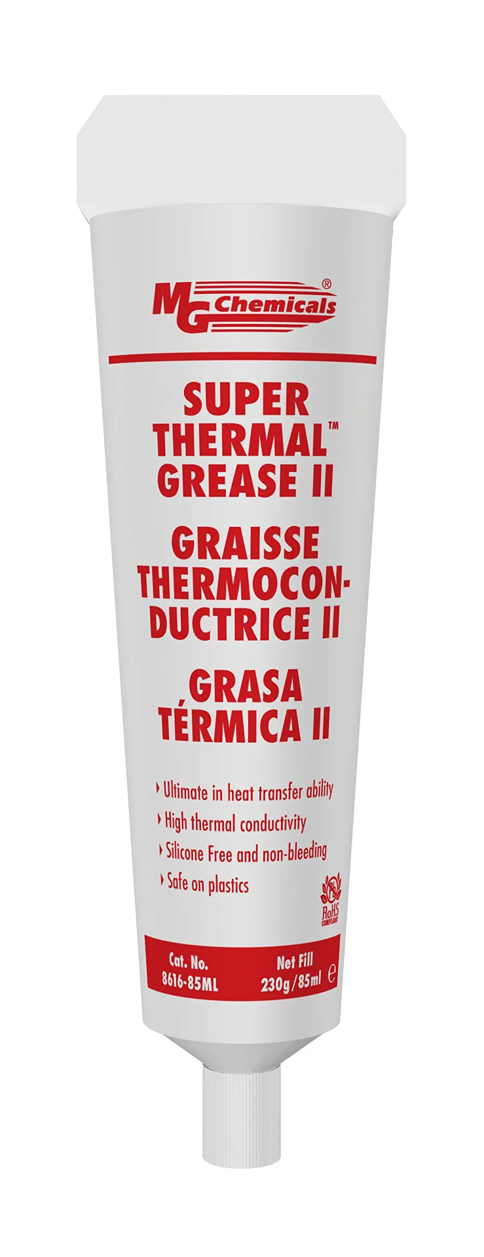 Super Thermal Grease. Thermal Grease n.w.1.0g. YNPJ Thermal Grease Soft Oak made in China в пакетике.