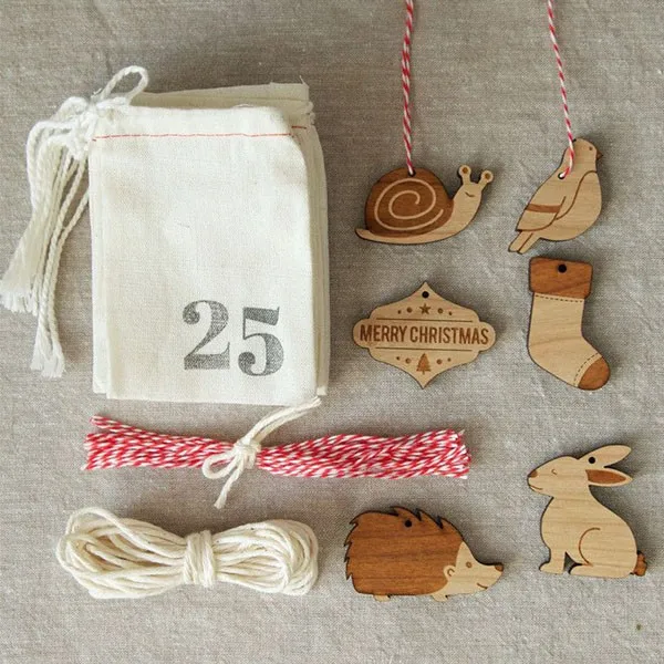woodland ornament advent calendar-countdown to christmas123.jpg
