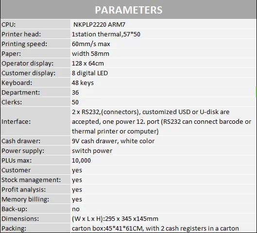 PARAMETERS.png