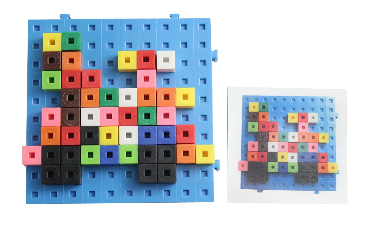 buy-linking-cube-blocks-pattern-cards-and-building-baseboard-snap