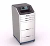 Latest technical level medical thermal film printer, Imaging medium matching CT,MRI,DR,CR