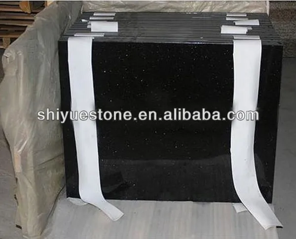 indian granite