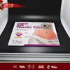 Korea Wonder Weight Loss Patches Mymi Wonder Belly Patch slim Diet Patch