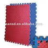 EVA sport karate taekwondo mats | Tatami floor mat | Outdoor interlocking foam mats