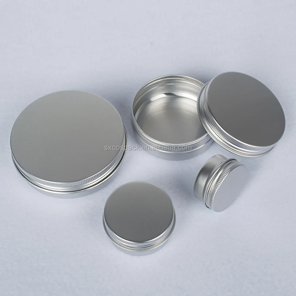 JAX20-15g 30g 60g 100g (1).jpg