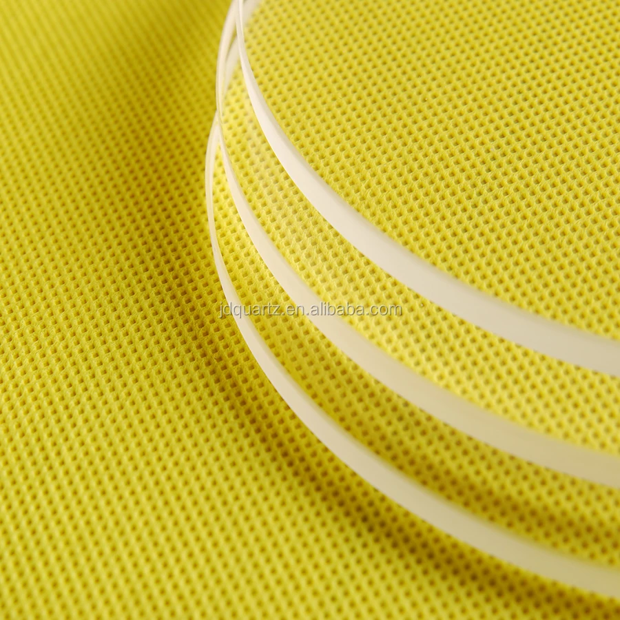 JD quartz glass sheet (59)