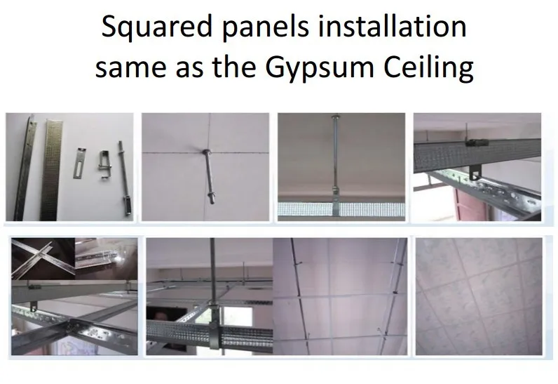 Artistic Ceiling Gypsum Board Price Pvc Ceiling Panels Made In China Buy Pvc Ceiling Panels Made In China Plastic Bathroom Pvc Ceiling Panels Pvc