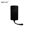 China Factory Direct Sale Best Price Gps Tracker With Camera